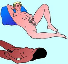 Avnanismos.jpg