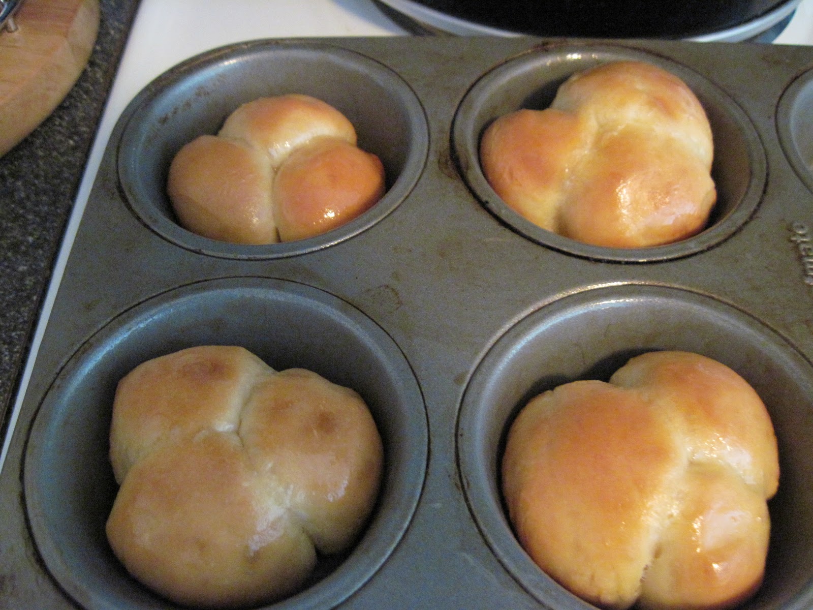 Guinea Pig Kitchen Did I leave the gas on? Holy Guinea Pig Kitchen