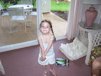 Bali Hai Kauai Hawaii