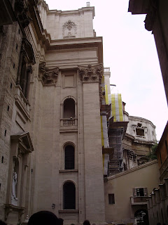 Vatican City
