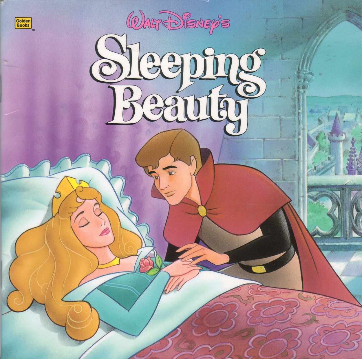 example narrative text in english Narrative text: definition, purposes, generic structures and.