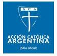 Acción Católica