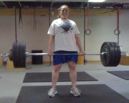 [stacy+deadlift.jpg]