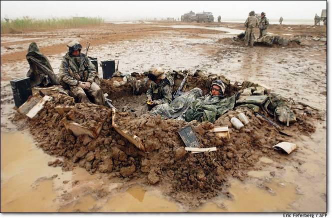 [Muddy+bed.jpg]