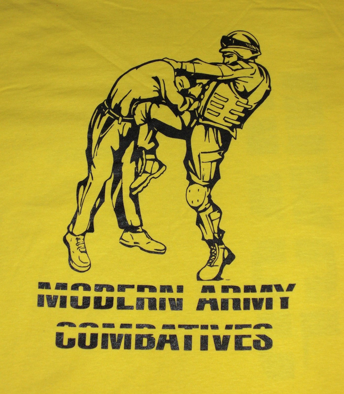 [CIMG1059.JPG]