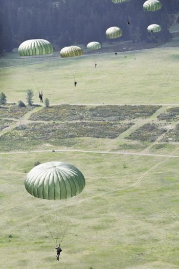 [Airborne.jpg]