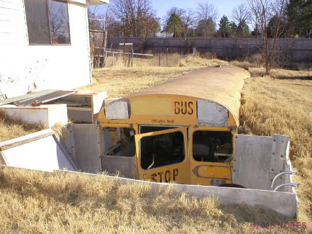 [RedNeckStormShelter.jpg]
