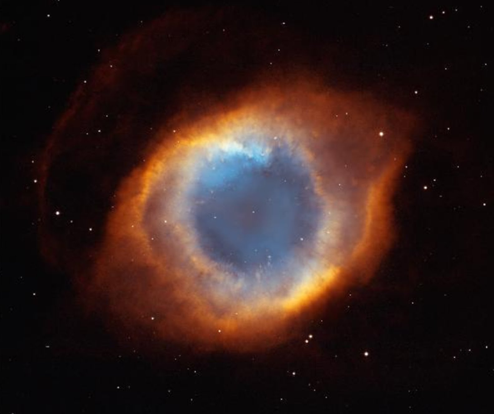 [Eye+of+God.bmp]