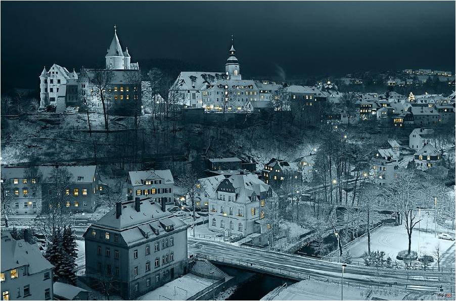 [Snowy+Night.jpg]