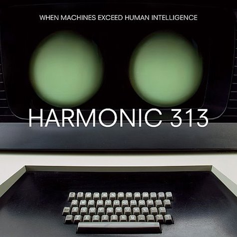 [artist_harmonic313-machines.jpg]
