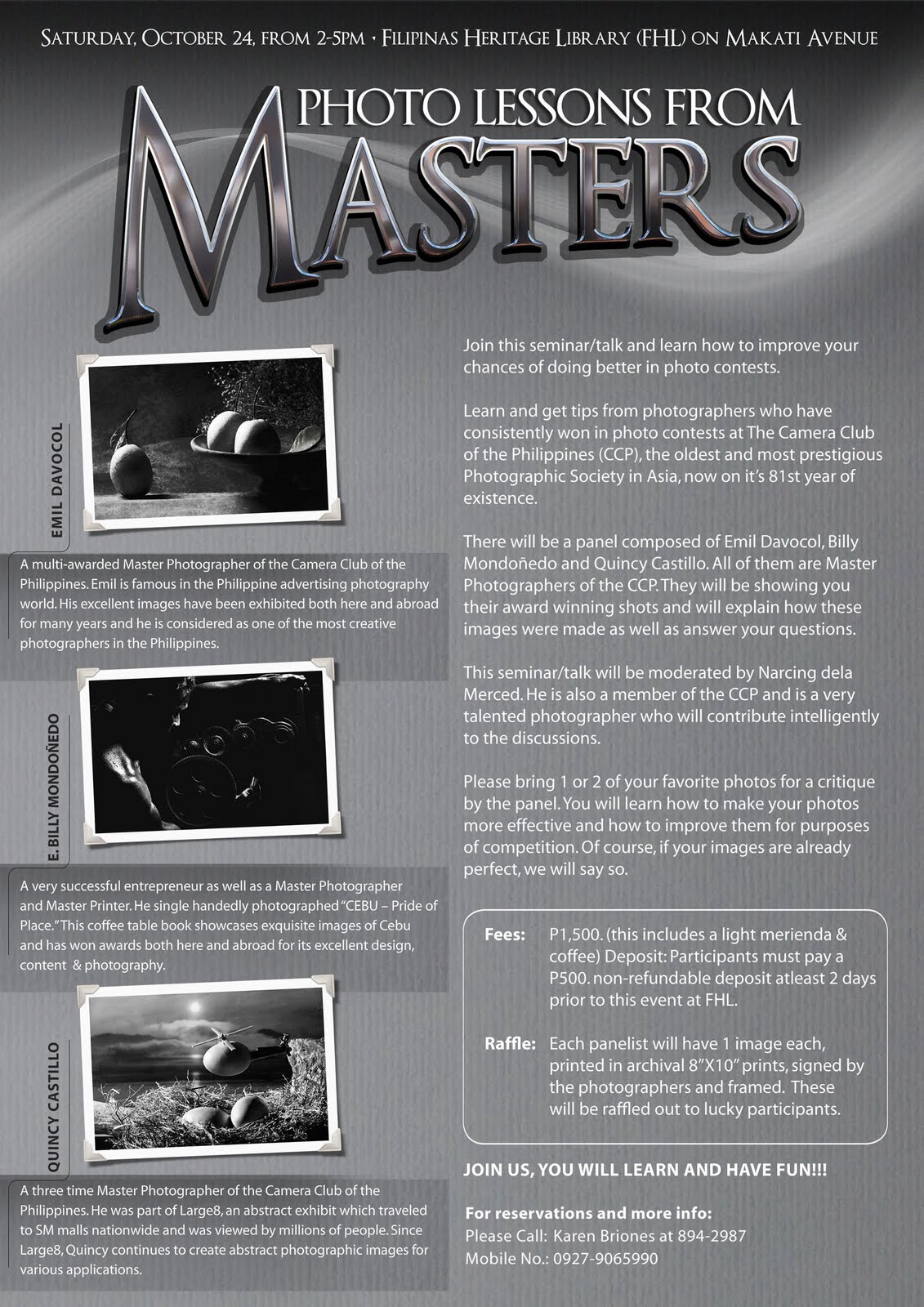 [FHL+A4Flyer.jpg]