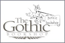 The Gothic Bookshop