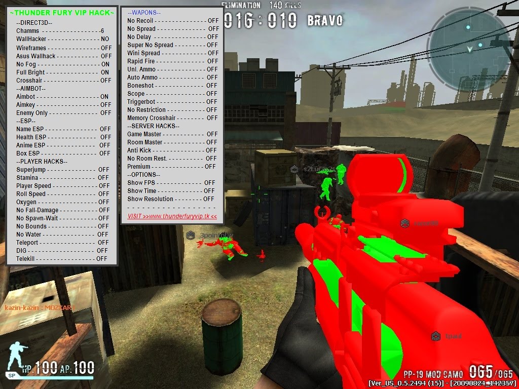 combatarms06xon.jpg