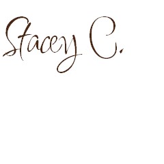 [stacey+c+signature.jpg]