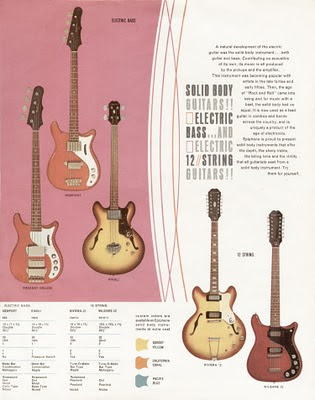 epiphone_wilshire_1966,Aged_Cherry,Worn_Cherry,Worn_Black,psychedelic-rocknroll,catalogue,embassy,riviera,newport,rivoli epiphone_wilshire_1966,Aged_Cherry,Worn_Cherry,Worn_Black,psychedelic-rocknroll,catalogue,embassy,riviera,newport,rivoli