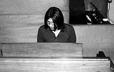 swift_rain,coming_down,1969,psychedelic-rocknroll,Bonaguidi,Ciccarelli,west,hi_records,FRANKIE_SOTELO swift_rain,coming_down,1969,psychedelic-rocknroll,Bonaguidi,Ciccarelli,west,hi_records,FRANKIE_SOTELO