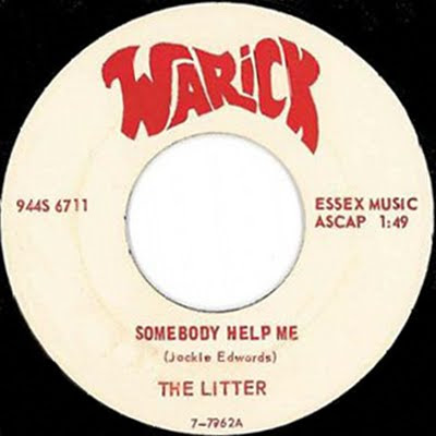 http://4.bp.blogspot.com/_LzOdhh8wa04/S4q2rR7aaOI/AAAAAAAABiE/dFKYAxj5Hyk/s400/The_litter_distortions_psychedelic_rocknroll_garage_action_woman_warick_944s_6711.bmp