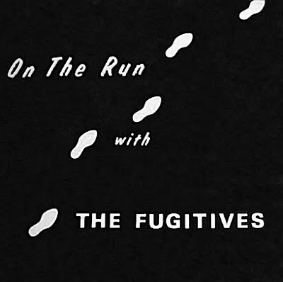 fugitives,on_the_run_with,psychedelic-rocknroll,1966,justice,front fugitives,on_the_run_with,psychedelic-rocknroll,1966,justice,front