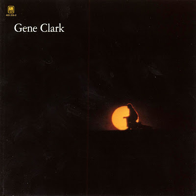 GENE_CLARK,White_Light,BYRDS,1971,FOLK,ROCK,MCGUINN,FRONT GENE_CLARK,BYRDS,1971,FOLK,ROCK,MCGUINN,FRONT