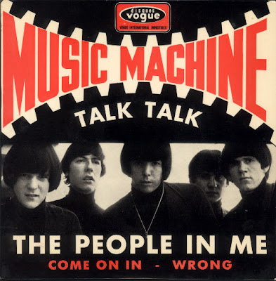 musicmachine_people_rocknroll_turn_garage_doug_rhodes_bonniwell_vox_hofner_eko_superbeatle.jpg musicmachine_people_rocknroll_turn_garage_doug_rhodes_bonniwell_vox_hofner_eko_superbeatle.jpg