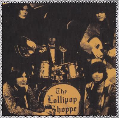 lollipop_shoppe,just_colour,fred_cole,witch,psychedelic-rocknroll,garage,punk,seeds,dead,moon,uni_records lollipop_shoppe,just_colour,fred_cole,witch,psychedelic-rocknroll,garage,punk,seeds,dead,moon,uni_records