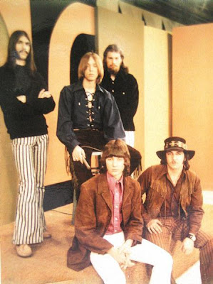 Damnation_of_Adam_Blessing,second_Damnation,psychedelic-rocknroll,hard-rock,cleveland,ohio,alarm_clocks,benich Damnation_of_Adam_Blessing,second_Damnation,psychedelic-rocknroll,hard-rock,cleveland,ohio,alarm_clocks,benich