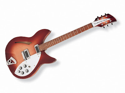 rickenbacker_330,Mapleglo,natural,Fireglo,sunburst,Jetglo,black,Midnight_Blue,semi_acoustic,rosewood,mcguinn,lennon,weller,330,headstock rickenbacker_330,Mapleglo,natural,Fireglo,sunburst,Jetglo,black,Midnight_Blue,semi_acoustic,rosewood,mcguinn,lennon,weller,330