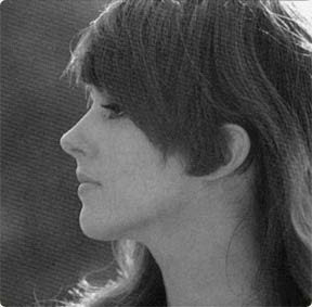 Jefferson_airplane,takes_off,Jorma_Kaukonen,Jack_Casady,Signe_Anderson,Grace_Slick,psychedelic-rocknroll,sundazed,guild_starfire_bass,mono,Marty_Balin,Paul_Kantner Jefferson_airplane,takes_off,Jorma_Kaukonen,Jack_Casady,Signe_Anderson,Grace_Slick,psychedelic-rocknroll,sundazed,guild_starfire_bass,mono,Marty_Balin,Paul_Kantner