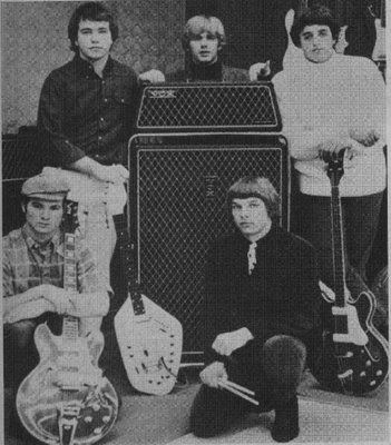 Electric_Prunes,underground,front,psychedelic-rocknroll,vox_wah_wah,banana,mantz,tucker,sweden,f_minor,feedback,lost_dreams,The_Great_Banana_Hoax Electric_Prunes,underground,front,psychedelic-rocknroll,vox_wah_wah,banana,mantz,tucker,sweden,f_minor,feedback,lost_dreams,The_Great_Banana_Hoax