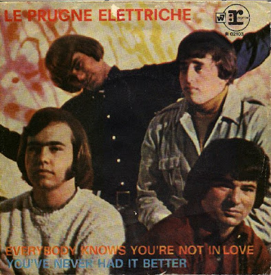Electric_Prunes,underground,front,psychedelic-rocknroll,vox_wah_wah,banana,mantz,tucker,sweden,f_minor,feedback,lost_dreams,The_Great_Banana_Hoax,James_Lowe Electric_Prunes,underground,front,psychedelic-rocknroll,vox_wah_wah,banana,mantz,tucker,sweden,f_minor,feedback,lost_dreams,The_Great_Banana_Hoax,James_Lowe