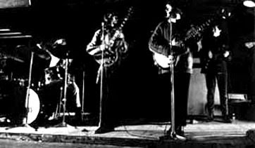 chants_Rb,STAGE_DOOR_WITCHDOCTORS,NEIGHBOUR,psychedelic-rocknroll,NEW_ZEALAND,GARAGE,BACCHUS_ARCHIVES,1965_stagedoor chants_Rb,STAGE_DOOR_WITCHDOCTORS,NEIGHBOUR,psychedelic-rocknroll,NEW_ZEALAND,GARAGE,BACCHUS_ARCHIVES,1965_stagedoor
