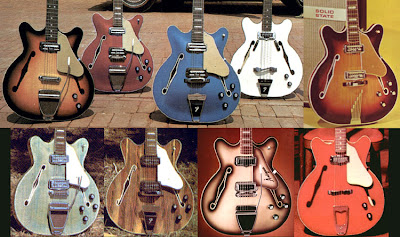 fender_coronado_bass,1966,guild_starfire,epiphone_rivoli,Roger_Rossmeisl,Rickenbacker,DeArmond_pickups,Wildwood,gibson_sg,Sunburst fender_coronado_bass,1966,guild_starfire,epiphone_rivoli,Roger_Rossmeisl,Rickenbacker,DeArmond_pickups,Wildwood,gibson_sg,Sunburst