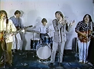 Zakary_Thaks,Form_The_Habit,BAD_SEEDS,LIBERTY_BELL,texas,psychedelic-rocknroll,garage,punk,elevators,sundazed,bad_girl,video Zakary_Thaks,Form_The_Habit,BAD_SEEDS,LIBERTY_BELL,texas,psychedelic-rocknroll,garage,punk,elevators,sundazed,bad_girl,video