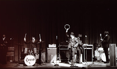 count_five,psychotic_reaction,psychedelic-rocknroll,garage_punk,nuggets,san_jose,live count_five,psychotic_reaction,psychedelic-rocknroll,garage_punk,nuggets,san_jose,live