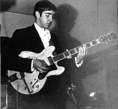 the_Bachs,out_of_bachs,garage,psychedelic-rocknroll,chicago,live,epiphone_casino the_Bachs,out_of_bachs,garage,psychedelic-rocknroll,chicago,live,epiphone_casino