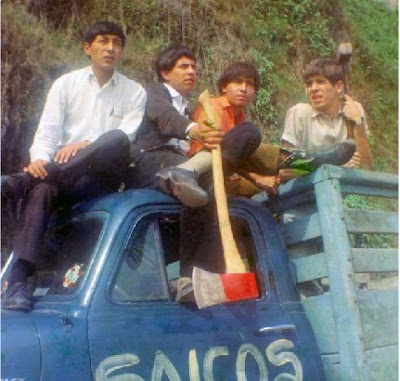 los_saicos,wild_teen_punk_from_peru_1965,GARAGE,PUNK,PSYCHEDELIC-ROCKNROLL,saicomania,Erwin_Flores los_saicos,wild_teen_punk_from_peru_1965,GARAGE,PUNK,PSYCHEDELIC-ROCKNROLL,saicomania,Erwin_Flores