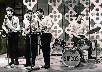 los_saicos,wild_teen_punk_from_peru_1965,GARAGE,PUNK,PSYCHEDELIC-ROCKNROLL,saicomania,Erwin_Flores,Rolando_Carpio,demolicion los_saicos,wild_teen_punk_from_peru_1965,GARAGE,PUNK,PSYCHEDELIC-ROCKNROLL,saicomania,Erwin_Flores,Rolando_Carpio,live_tv