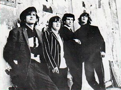 cops_n_robbers,psychedelic-rocknroll,distortion,NL,PYE cops_n_robbers,psychedelic-rocknroll,distortion,NL,PYE