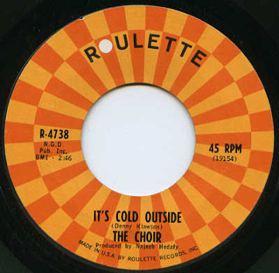 choir,practice,cold_outside,raspberries,eric_carmen,GARAGE,psychedelic-rocknroll,ohio,cleveland,sundazed,45 choir,practice,cold_outside,raspberries,eric_carmen,GARAGE,psychedelic-rocknroll,ohio,cleveland,sundazed,45