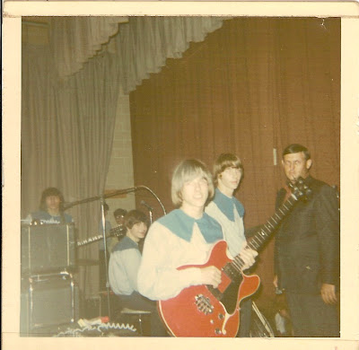 choir,practice,cold_outside,raspberries,eric_carmen,GARAGE,psychedelic-rocknroll,ohio,cleveland,sundazed,live choir,practice,cold_outside,raspberries,eric_carmen,GARAGE,psychedelic-rocknroll,ohio,cleveland,sundazed,live