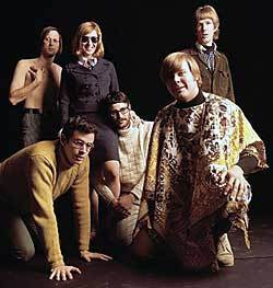 the_united_states_of_america,1968,psychedelic-rocknroll,sundazed,Joseph_Byrd,Dorothy_Moskowitz,columbia,band the_united_states_of_america,1968,psychedelic-rocknroll,sundazed,Joseph_Byrd,Dorothy_Moskowitz,columbia,band