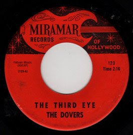 dovers,just_anybody,garage,PSYCHEDELIC-ROCKNROLL,acid,pebbles,nuggets,tim_granada,california,miramar,Third_Eye dovers,just_anybody,garage,PSYCHEDELIC-ROCKNROLL,acid,pebbles,nuggets,tim_granada,california,miramar,Third_Eye