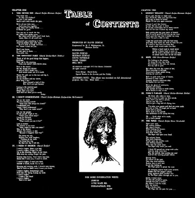 zerfas,psychedelic-rocknroll,garage,1973,indianapolis,back zerfas,psychedelic-rocknroll,garage,1973,indianapolis,back