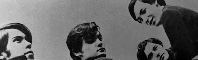 Los_Vidrios_Quebrados,fictions,folk_rock,1967,chile,psychedelic-rocknroll Los_Vidrios_Quebrados,fictions,folk_rock,chile,psychedelic-rocknroll