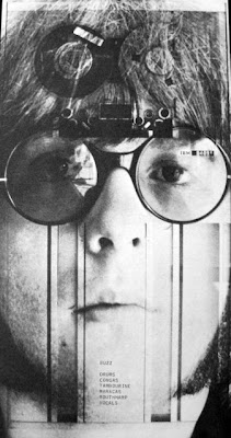 the_outsiders,cq,1968,psychedelic-rocknroll,WALLY_TAX,RONNIE_SPLINTER,BUZZ,MISFIT,AMSTERDAM,NEDERBEAT,POLYDOR,relax,songbook the_outsiders,cq,1968,psychedelic-rocknroll,WALLY_TAX,RONNIE_SPLINTER,BUZZ,MISFIT,AMSTERDAM,NEDERBEAT,POLYDOR,relax,songbook