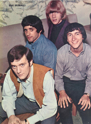 Beau_brummels,Triangle,PSYCHEDELIC-ROCKNROLL,LAUGH_LAUGH,SAL_VALENTINO,RON_ELLIOTT,FRONT Beau_brummels,Triangle,PSYCHEDELIC-ROCKNROLL,LAUGH_LAUGH,SAL_VALENTINO,RON_ELLIOTT,1964