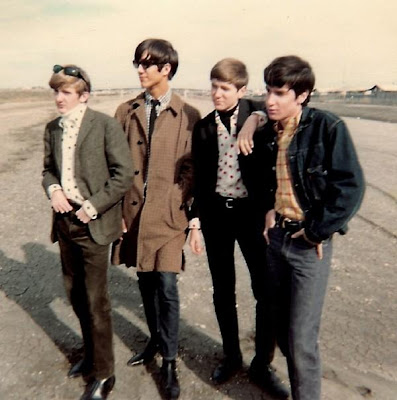 novas,sump_n_else,psychedelic-rocknroll,william_junior,distortions,garage,texas,dallas,13th_floor_elevators,dennard,salih,madrigal novas,sump_n_else,psychedelic-rocknroll,william_junior,distortions,garage,texas,dallas,13th_floor_elevators,dennard,salih,madrigal