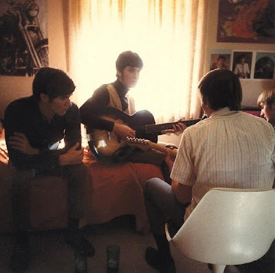 novas,sump_n_else,psychedelic-rocknroll,william_junior,distortions,garage,texas,dallas,13th_floor_elevators,dennard,salih,session novas,sump_n_else,psychedelic-rocknroll,william_junior,distortions,garage,texas,dallas,13th_floor_elevators,dennard,salih,session