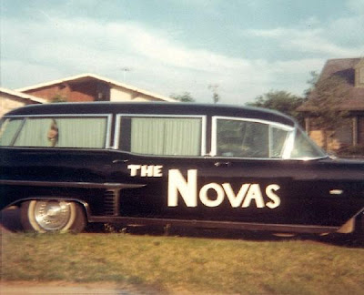 novas,sump_n_else,psychedelic-rocknroll,william_junior,distortions,garage,texas,dallas,13th_floor_elevators,dennard,salih,madrigal_car novas,sump_n_else,psychedelic-rocknroll,william_junior,distortions,garage,texas,dallas,13th_floor_elevators,dennard,salih,madrigal,car