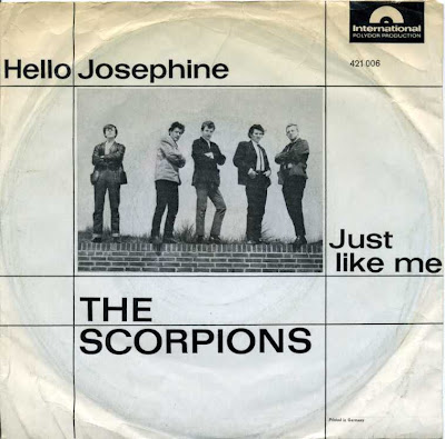 the_scorpions,hello_josephine,manchester,psychedelic-rocknroll,beat,outsiders,q65,single,nederbiet the_scorpions,hello_josephine,manchester,psychedelic-rocknroll,beat,outsiders,q65,single,nederbiet